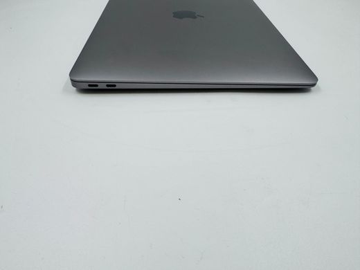 Apple MacBook Air 13 2020 M1 8GB RAM 256GB SSD Space Grey фото