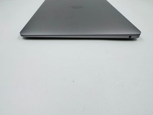 Apple MacBook Air 13 2020 M1 8GB RAM 256GB SSD Space Grey фото