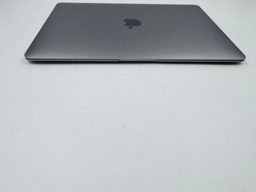 Apple MacBook Air 13 2020 M1 8GB RAM 256GB SSD Space Grey фото