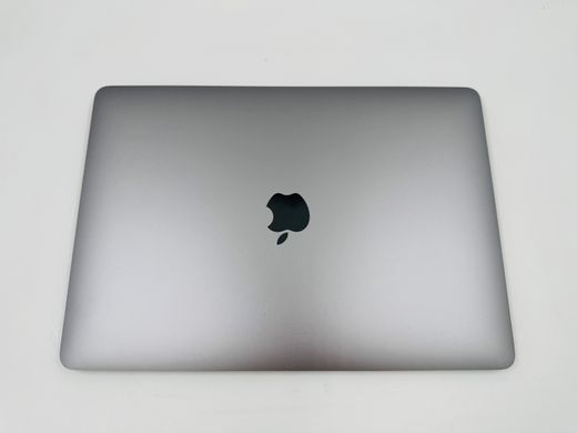 Apple MacBook Air 13 2020 M1 8GB RAM 256GB SSD Space Grey фото