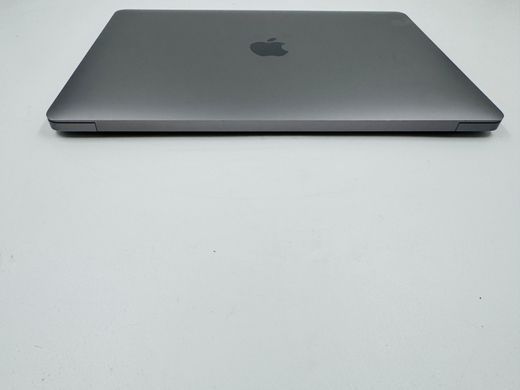 Apple MacBook Air 13 2020 M1 8GB RAM 256GB SSD Space Grey фото