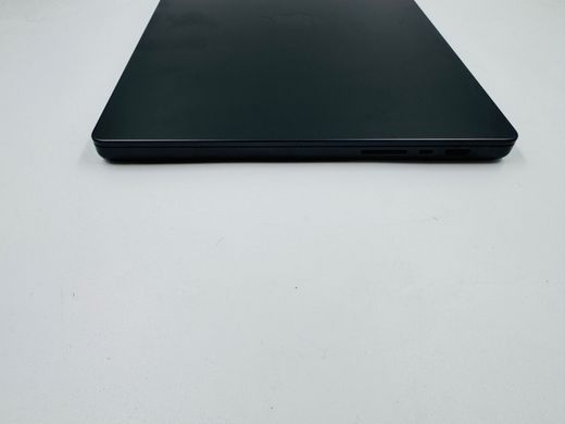 Apple Macbook Pro 16 2023 M3 Pro Core 18GB RAM 512GB SSD Space Black фото