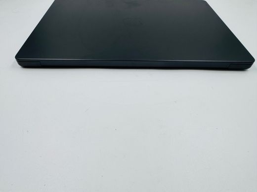 Apple Macbook Pro 16 2023 M3 Pro Core 18GB RAM 512GB SSD Space Black фото