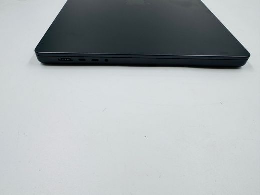Apple Macbook Pro 16 2023 M3 Pro Core 18GB RAM 512GB SSD Space Black фото
