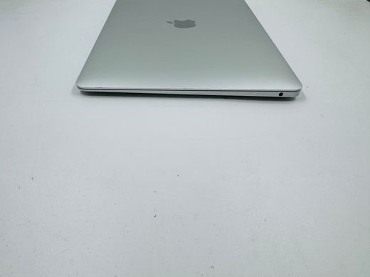 Apple MacBook Air 13 2020 M1 16GB RAM 256GB SSD Silver фото
