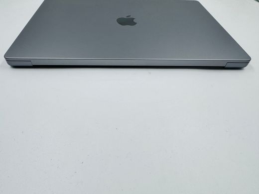 Apple MacBook Pro 16 2023 M2 Pro 32GB RAM 512GB SSD Space Grey фото