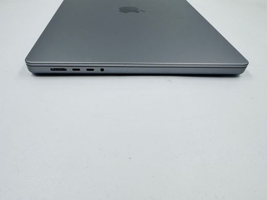Apple MacBook Pro 16 2023 M2 Pro 32GB RAM 512GB SSD Space Grey фото
