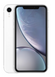Apple iPhone XR 64GB White фото