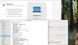 Apple Macbook Pro 16 2023 M3 Pro Core 36GB RAM 512GB SSD Space Black фото 8