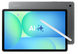Планшет Samsung Galaxy Tab S10 FE 5G 8/128GB Grey (SM-X526BZAR) фото 1