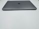 Apple MacBook Pro 16 2019 i7 64GB RAM 512GB SSD AMD Space Gray фото 5
