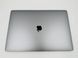 Apple MacBook Pro 16 2019 i7 64GB RAM 512GB SSD AMD Space Gray фото 8