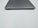 Apple MacBook Pro 16 2019 i7 64GB RAM 512GB SSD AMD Space Gray фото 6