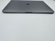 Apple MacBook Pro 16 2019 i7 64GB RAM 512GB SSD AMD Space Gray фото 7