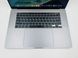 Apple MacBook Pro 16 2019 i7 64GB RAM 512GB SSD AMD Space Gray фото 2