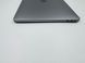 Apple MacBook Pro 16 2019 i7 64GB RAM 512GB SSD AMD Space Gray фото 4