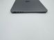 Apple MacBook Pro 14 2023 M2 Pro 32GB RAM 512GB SSD Space Grey фото 5