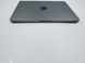 Apple MacBook Pro 14 2023 M2 Pro 32GB RAM 512GB SSD Space Grey фото 4