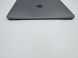 Apple MacBook Pro 14 2023 M2 Pro 32GB RAM 512GB SSD Space Grey фото 6