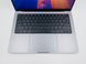 Apple MacBook Pro 14 2023 M2 Pro 32GB RAM 512GB SSD Space Grey фото 2