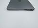 Apple MacBook Pro 14 2023 M2 Pro 32GB RAM 512GB SSD Space Grey фото 7