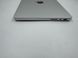 Apple MacBook Pro 14 2023 M3 Pro 18GB RAM 512GB SSD Silver фото 7