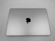 Apple MacBook Pro 14 2023 M3 Pro 18GB RAM 512GB SSD Silver фото 3