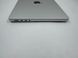 Apple MacBook Pro 14 2023 M3 Pro 18GB RAM 512GB SSD Silver фото 5