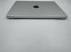 Apple MacBook Pro 14 2023 M3 Pro 18GB RAM 512GB SSD Silver фото 6