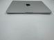 Apple MacBook Pro 14 2023 M3 Pro 18GB RAM 512GB SSD Silver фото 4