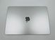 Apple MacBook Air 15 2024 M3 16GB RAM 512GBGB Silver фото 3