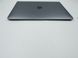 Apple MacBook Air 13 2020 M1 8GB RAM 256GB SSD Space Grey фото 4