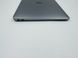 Apple MacBook Air 13 2020 M1 8GB RAM 256GB SSD Space Grey фото 5