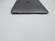 Apple MacBook Air 13 2020 M1 8GB RAM 256GB SSD Space Grey фото 5