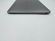 Apple MacBook Air 13 2020 M1 8GB RAM 256GB SSD Space Grey фото 7