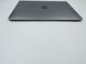 Apple MacBook Air 13 2020 M1 8GB RAM 256GB SSD Space Grey фото 4