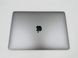 Apple MacBook Air 13 2020 M1 8GB RAM 256GB SSD Space Grey фото 3