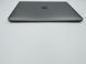 Apple MacBook Air 13 2020 M1 8GB RAM 256GB SSD Space Grey фото 6