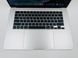 Apple MacBook Air 15 2024 M3 16GB RAM 512GBGB Silver фото 2