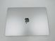 Apple MacBook Air 15 2024 M3 16GB RAM 512GBGB Silver фото 3