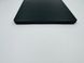 Apple Macbook Pro 16 2023 M3 Pro Core 18GB RAM 512GB SSD Space Black фото 7