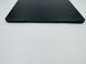 Apple Macbook Pro 16 2023 M3 Pro Core 18GB RAM 512GB SSD Space Black фото 6