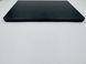Apple Macbook Pro 16 2023 M3 Pro Core 18GB RAM 512GB SSD Space Black фото 4