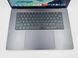 Apple Macbook Pro 16 2023 M3 Pro Core 18GB RAM 512GB SSD Space Black фото 2