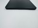 Apple Macbook Pro 16 2023 M3 Pro Core 18GB RAM 512GB SSD Space Black фото 5