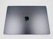 Apple Macbook Pro 16 2023 M3 Pro Core 18GB RAM 512GB SSD Space Black фото 3