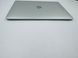Apple MacBook Air 13 2020 M1 16GB RAM 256GB SSD Silver фото 4