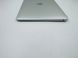 Apple MacBook Air 13 2020 M1 16GB RAM 256GB SSD Silver фото 7