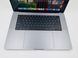 Apple MacBook Pro 16 2021 M1 MAX 10/32 Core 64GB RAM 2TB SSD Space Grey фото 7