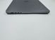Apple MacBook Pro 16 2021 M1 MAX 10/32 Core 64GB RAM 2TB SSD Space Grey фото 4